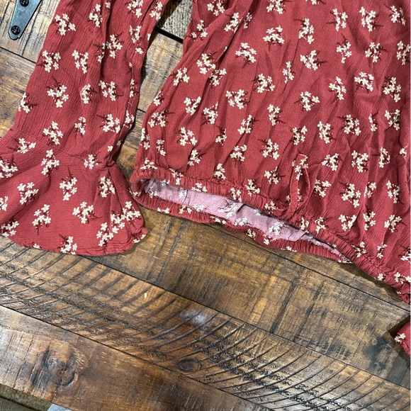 AE cropped top - Picture 2 of 3